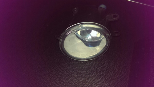 Faro Antiniebla De Corolla Y Yaris Original