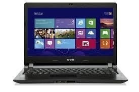 Notebook Cce  X30s
