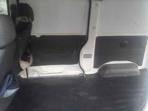 Imagen 6 de 6 de Acarreos Bogota Camioneta, Economicos Pequeños 3215332099