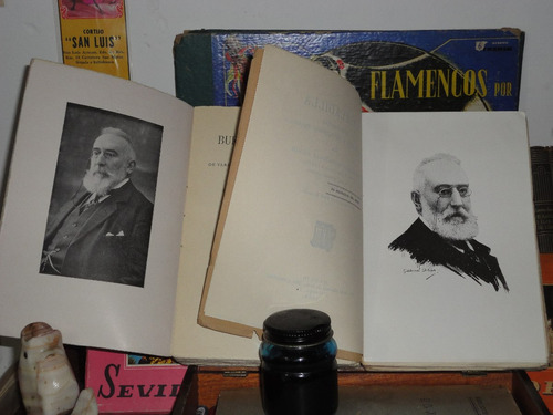 Francisco Rodríguez Marín Burla Burlando Y Ensaladilla (Usado)