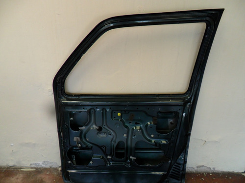 Puerta Delantera Y Trasera Derecha Wagon R (Usado)