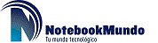 Bateria Hp Probook Original 4440s 4330s 4530s 4535s 4540s