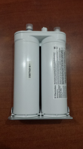 Filtro Nevera Ewf01 Sxs Electrolux E23bc78 Icon