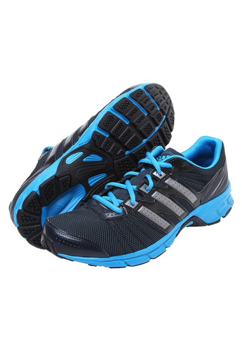 Tenis adidas Roadmace Para Caballero 2014