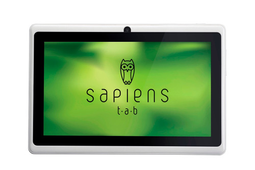 Tablet Android 4.4+ Semelhante Samsung + Oferta Liquidação