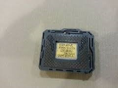 Chip Dmd S1076 7402