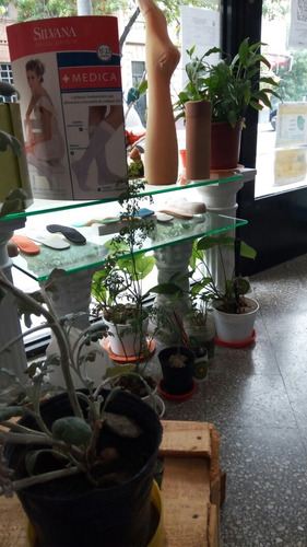 Cabestrillo Pediatrico Jotave Tipo Vietnam