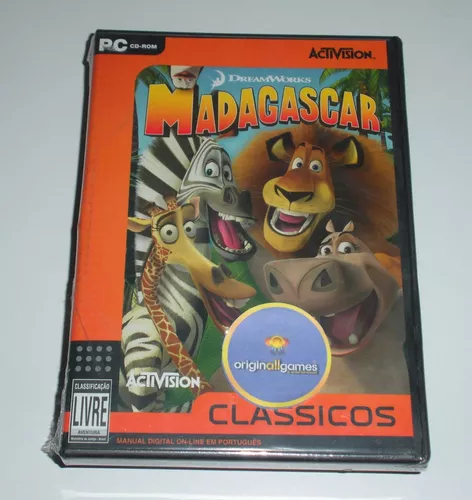 Jogos Do Rei Leão Pc