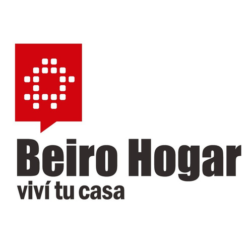 Imagen 2 de 5 de Secarropas Kohinoor Blanco 6,5kg 2800 Rpm Cuotas Beiro