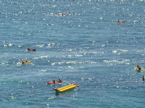 Imagen 13 de 14 de Algarrobo, Pinares Canelillo, 3 Dormitorios Vista Al Mar
