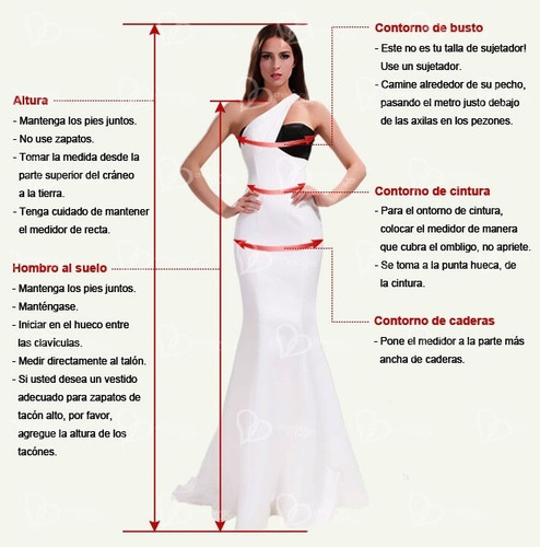 Vestido Multimodelo En Modal Talles Grandes Y Extragrandes