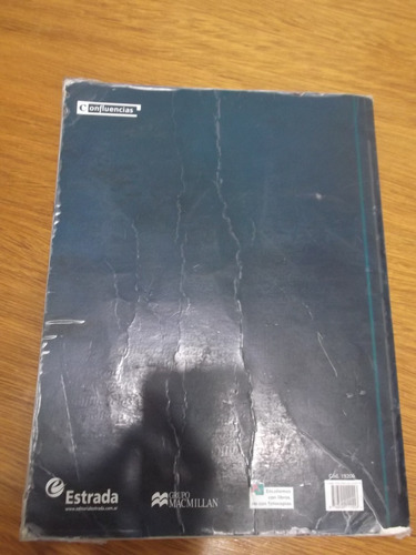 Geografia Espacios Del Mundo Estrada