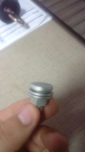 Imagen 4 de 5 de Conector Alambre En Linea Horizont Alemania Cerca Eléctrica