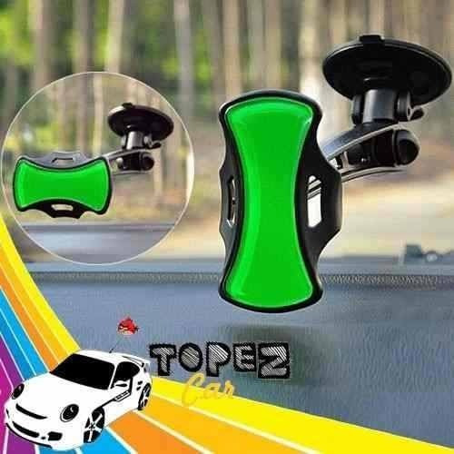 Soporte Holder Para Celular Tablet Ipads De Autos Modelo T.3