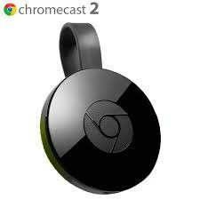 Google Chromecast 2 Nuevo Salta Capital