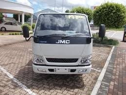 Imagen 3 de 3 de Bombin Inferior De Clutch Embrague Jmc Camion 2.8 Gasoil