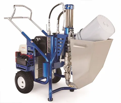Graco 1992189 online