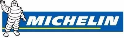 Imagen 5 de 5 de Cubierta Moto Michelin Sirac 90 90 21 Tornado Envio Gratis