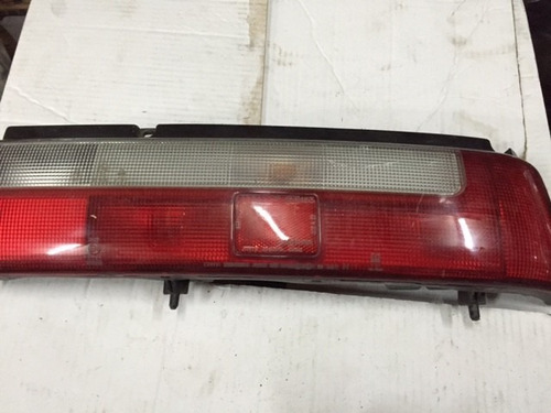 Faro Trasero Suzuki Swift 91/97 3 Puertas Gti Derecho