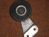 Comprar Vendo Polea De Kia Carnival Año 2000 N* Gk 3107 1p