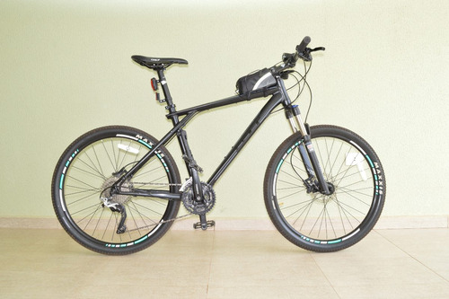 Imagem 3 de 3 de Kit Adesivo Refletivo Bicicleta Bike Frete Grátis 2 Cores