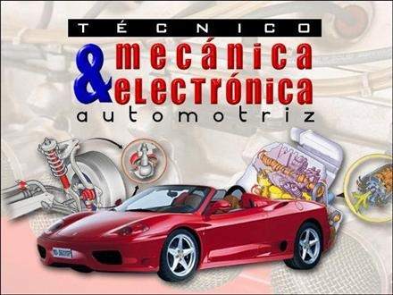 Enciclopedia En 3 Tomos Mecanica,electricidad,aire Acondicio