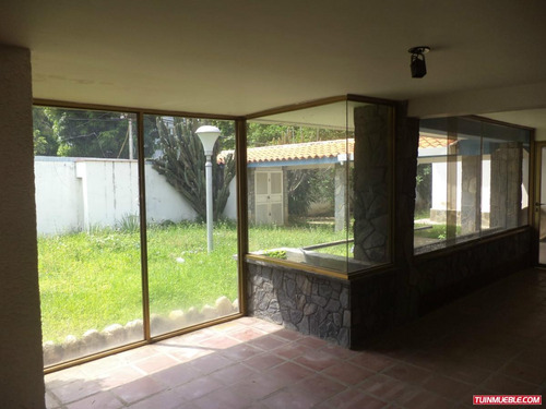 Imagen 10 de 12 de Casas En Venta