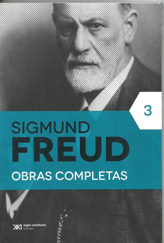 Psicoanálisis Y Diagnóstico - Freud - Obras Completas 9
