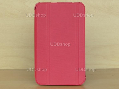 Capa Book Cover Samsung Galaxy Tab3 7.0 Lite Sm T110n T111m