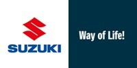 Promo Suzuki 15 Hp 2 T