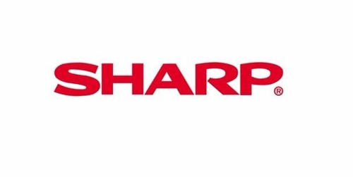 Cilindro Sharp Mx27nrsa Mx-2300 2700 3500 3501 4500 4501etc