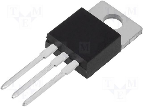 2sb547b Pnp Silicio Deflexão Vertical Tv