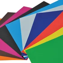 Comprar Papel Glace Luma Lustre 10x10cm Sobre X50 Unidades Glasé