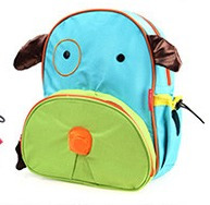 Mochilas Zoo Bichinhos $ 69,00