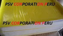 Comprar Papel Lustre - Colores Variados - Venta Por Millar - Escolar
