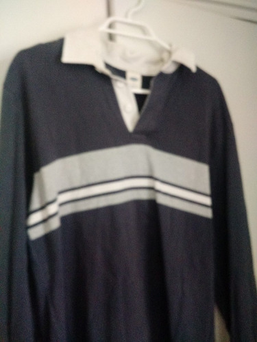 Polera Old Navy Talla M