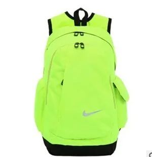 Mochila nike camping new arrivals