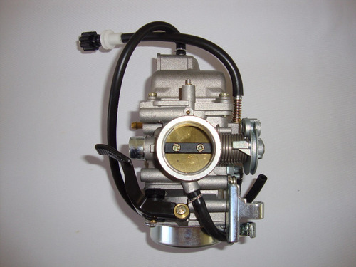 Carburador Tornado Xr 250 Autotec