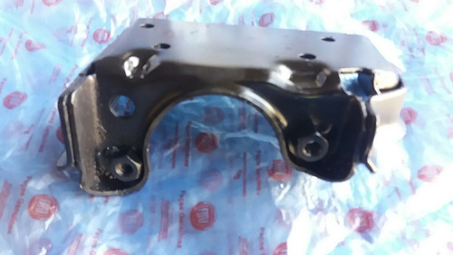 Base Motor Fiat Palio/siena Fire