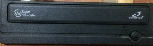 Imagem 4 de 5 de Drives De Dvd Writer Da Samsung