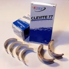 Imagen 4 de 7 de Bancadas De Acero Ford 188 221 Tc Tc Pista Tc Bonaerense Arp