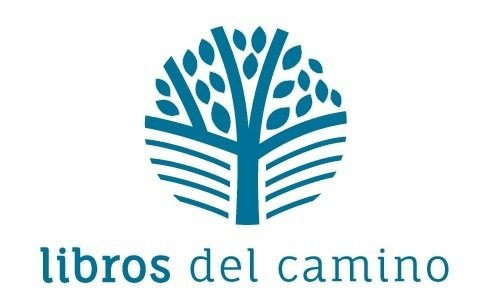 El Libro De Los Test - Vol. 2, Nash / Monchick, Gedisa