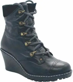 Botin Tacon Corrido | MercadoLibre 📦