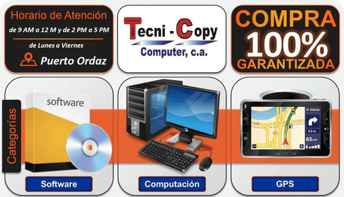 Imagen 3 de 3 de Kit De 3 Chips Samsung Ml 1660 /1665 -1.500 Impresiones