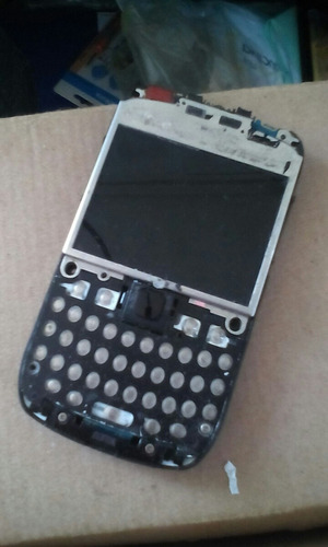 Blackberry 8520 Para Partes