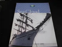 Comprar Mercurio Peruano: Vieja Revista Guia Turismo Sea  Bol3 L59
