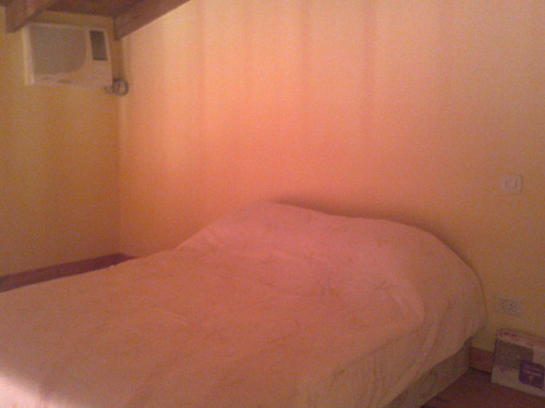 Imagen 11 de 13 de Departamento Tipo Loft Tatalmente Equipado