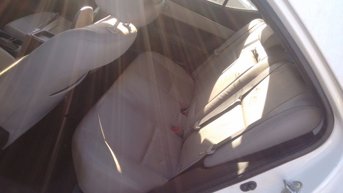 Imagem 11 de 11 de Sucata Toyota Corolla 2015/2016 2.0 Flex - Rs Auto Peças