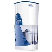 Purificador De Agua Pure It Unilever Hogar, Ahorra Dinero