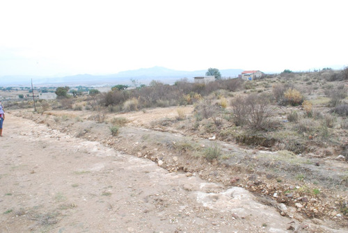 Imagen 11 de 14 de Gran Oportunidad Terreno En Acayuca